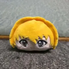 2026年最新】hunter×hunter クラピカ ぬいぐるみの人気アイテム - メルカリ