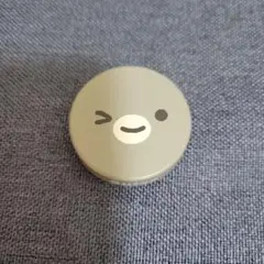 Suicaマグネット Suicaオリジナルマグネット