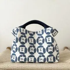ミナペルホネン タンバリン parent bagペアレンツバッグ - メルカリ