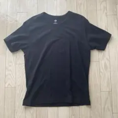 【Family Mart】Tシャツ （サイズ : L）