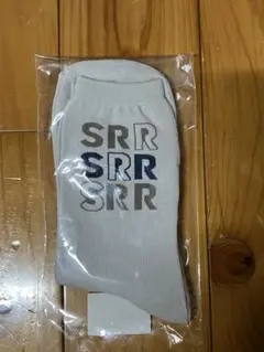 そらる アニバーサリーくつ下