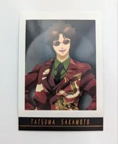 2026年最新】銀魂 ぱしゃこれ 坂本の人気アイテム - メルカリ