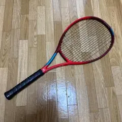 2025年最新】vcore98 2021の人気アイテム - メルカリ