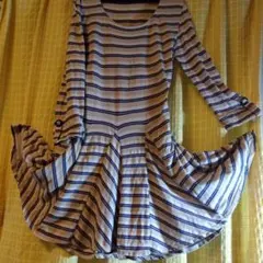 Item thumbnail for item 5d089dd4-7dc4-422e-ac41-7f54a7d3ab7f