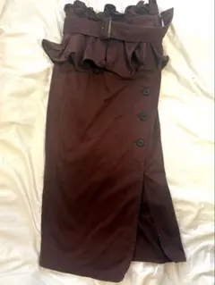 Item thumbnail for item 38f67d09-62c5-4ab2-9796-8ec7172330d5