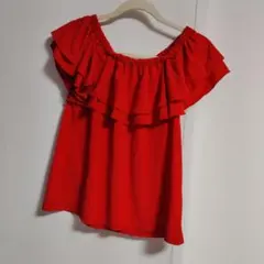 Item thumbnail for item 8316867b-bda2-444a-8f7f-d31b3c228cbb