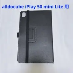 2026年最新】iplay50 miniの人気アイテム - メルカリ