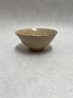 韓国人間国宝 千漢鳳 井戸茶碗-1 新高麗 - メルカリ