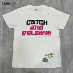 Item thumbnail for item e99e87ea-89f8-4796-af5d-02eb65e7cdff