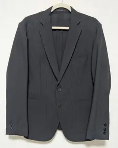 ✨URBANRESEARCH✨ サッカーストレッチジャケット　 L