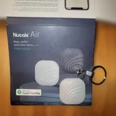ゆ*う様 NARE FACIAL TRACKER VR用フェイストラッカー - メルカリ