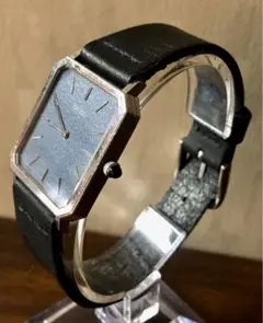 2026年最新】SEIKO 2620の人気アイテム - メルカリ