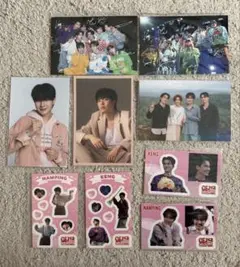 2026年最新】Nampingの人気アイテム - メルカリ