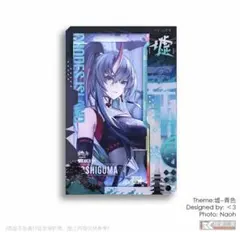 K.K様 リクエスト 2点 まとめ商品