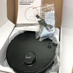 自動掃除機 掃除ロボット 掃除機 モップ掃除機 へ0612Fのサムネイル