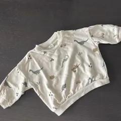 sakaeya様 リクエスト 3点 まとめ商品