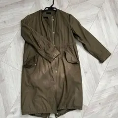 Item thumbnail for item 30509885-98df-4933-b564-b2308fd9b6cf