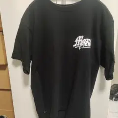 黒 Tシャツ MOBB