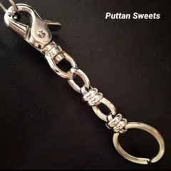 Item thumbnail for item c98ff278-b55f-4008-8914-84e7f39570f1