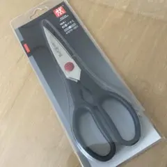 Item thumbnail for item 2cfa224e-9b82-44cc-9c22-79dad0399ccd