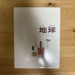 Item thumbnail for item d4455e97-dad2-431e-ad91-318633a62688