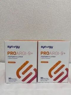 2025年最新】プロアルギナインプラスの人気アイテム - メルカリ