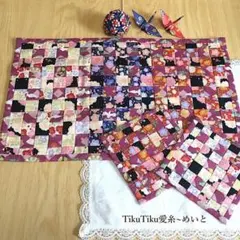 Item thumbnail for item df41a945-4674-47a4-8466-7b130879509c