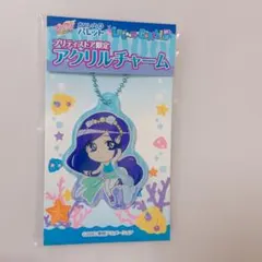 2026年最新】カワいろパレットの人気アイテム - メルカリ