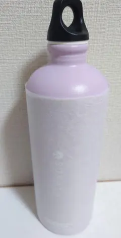 2026年最新】lava 水素水の人気アイテム - メルカリ