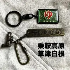 Item thumbnail for item 37a6e18c-8516-4296-ae18-63f1d944f9e9