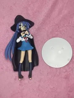 2026年最新】泉 こなたの人気アイテム - メルカリ