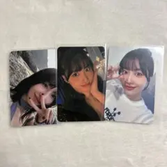 TWICEモモトレカ twice with-youth
