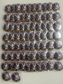 コンパス　クーシーその他少し　まとめ売りのサムネイル