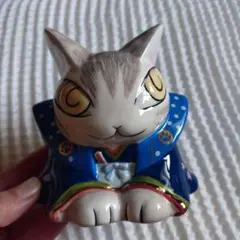 2026年最新】貯金箱 ダヤンの人気アイテム - メルカリ