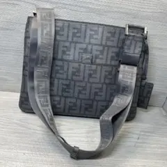 FENDI フェンディ ショルダー メンズ ショルダーバッグのサムネイル