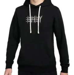 パーカー バスケットボール