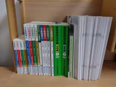 Item thumbnail for item facbe530-6daf-4914-b8e1-669a9ce3a98c