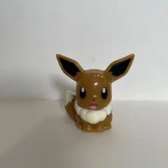 ポケモン フィギュア イーブイ