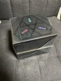 2026年最新】限定BOXの人気アイテム - メルカリ