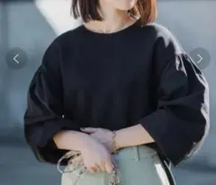 Item thumbnail for item 1a40477a-218f-4af3-993c-334ba75c8031