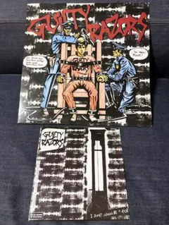 ☆ ダフト・パンク&松本零士 インターステラ5555 限定盤☆ベアブリック