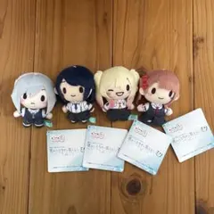 Is様 リクエスト 2点 まとめ商品