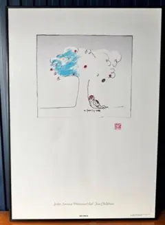 2026年最新】ジョンレノン リトグラフの人気アイテム - メルカリ