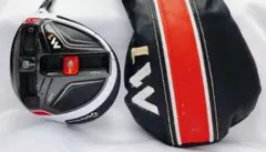 Item thumbnail for item bebc90de-4a6a-42c4-a9e4-f58a272d5f52