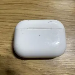 Apple Airpods Pro 第1世代　充電ケース　A2190