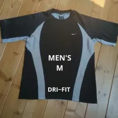 Nike DRI-FIT Tシャツ Mサイズ
