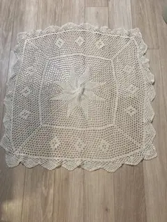 2026年最新】クロシェマルチカバーの人気アイテム - メルカリ