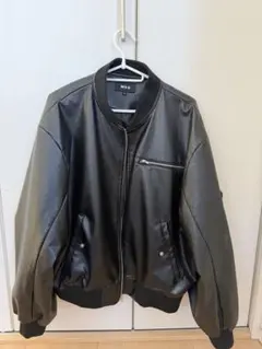 Item thumbnail for item 09a52b1b-fbb6-4e0a-b221-06ade4947306