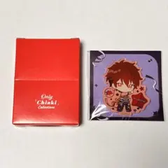 【新品未開封】あんスタ 守沢千秋 まとめセット