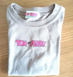 Item thumbnail for item f06289ac-ec8d-47b9-9203-21d4d3740fd4